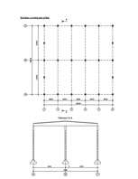 Konspekts 'Seklo un pāļa pamatu aprēķins', 5.