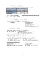 Konspekts 'Seklo un pāļa pamatu aprēķins', 6.