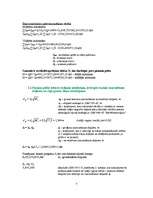 Konspekts 'Seklo un pāļa pamatu aprēķins', 7.