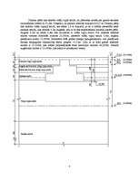 Konspekts 'Seklo un pāļa pamatu aprēķins', 8.