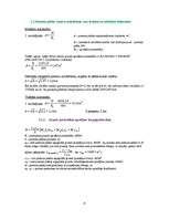 Konspekts 'Seklo un pāļa pamatu aprēķins', 9.