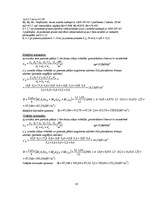 Konspekts 'Seklo un pāļa pamatu aprēķins', 10.