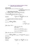 Konspekts 'Seklo un pāļa pamatu aprēķins', 11.