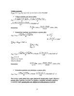 Konspekts 'Seklo un pāļa pamatu aprēķins', 13.