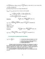 Konspekts 'Seklo un pāļa pamatu aprēķins', 14.