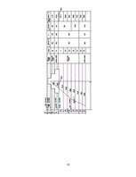 Konspekts 'Seklo un pāļa pamatu aprēķins', 16.