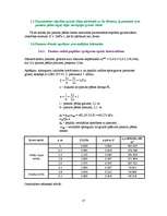 Konspekts 'Seklo un pāļa pamatu aprēķins', 17.