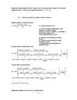 Konspekts 'Seklo un pāļa pamatu aprēķins', 21.