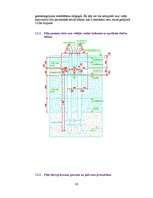 Konspekts 'Seklo un pāļa pamatu aprēķins', 24.