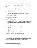 Konspekts 'Seklo un pāļa pamatu aprēķins', 27.