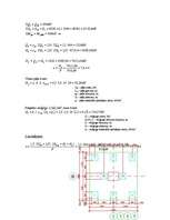 Konspekts 'Seklo un pāļa pamatu aprēķins', 29.