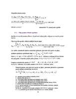 Konspekts 'Seklo un pāļa pamatu aprēķins', 30.