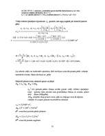 Konspekts 'Seklo un pāļa pamatu aprēķins', 31.