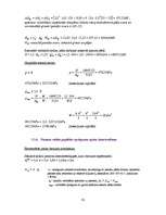 Konspekts 'Seklo un pāļa pamatu aprēķins', 32.