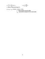 Konspekts 'Seklo un pāļa pamatu aprēķins', 33.