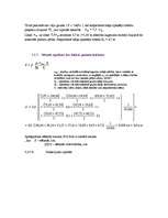 Konspekts 'Seklo un pāļa pamatu aprēķins', 37.