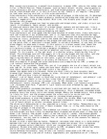 Eseja 'What Causes Cardiovascular Disease?', 1.