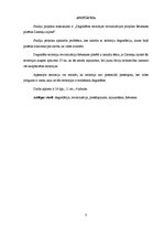 Referāts 'Degradētas teritorijas revitalizācijas projekts Rēzeknes pilsētas Ziemeļu rajonā', 2.