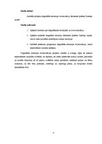 Referāts 'Degradētas teritorijas revitalizācijas projekts Rēzeknes pilsētas Ziemeļu rajonā', 6.