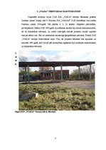 Referāts 'Degradētas teritorijas revitalizācijas projekts Rēzeknes pilsētas Ziemeļu rajonā', 8.