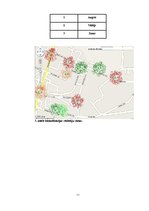 Referāts 'Degradētas teritorijas revitalizācijas projekts Rēzeknes pilsētas Ziemeļu rajonā', 11.