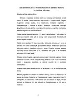 Referāts 'Degradētas teritorijas revitalizācijas projekts Rēzeknes pilsētas Ziemeļu rajonā', 13.