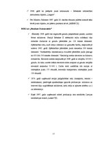 Referāts 'Degradētas teritorijas revitalizācijas projekts Rēzeknes pilsētas Ziemeļu rajonā', 15.