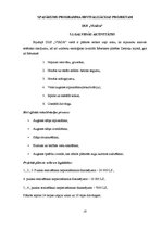 Referāts 'Degradētas teritorijas revitalizācijas projekts Rēzeknes pilsētas Ziemeļu rajonā', 16.