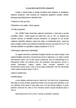 Referāts 'Degradētas teritorijas revitalizācijas projekts Rēzeknes pilsētas Ziemeļu rajonā', 17.