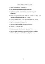 Referāts 'Degradētas teritorijas revitalizācijas projekts Rēzeknes pilsētas Ziemeļu rajonā', 20.