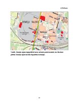 Referāts 'Degradētas teritorijas revitalizācijas projekts Rēzeknes pilsētas Ziemeļu rajonā', 24.