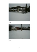 Referāts 'Degradētas teritorijas revitalizācijas projekts Rēzeknes pilsētas Ziemeļu rajonā', 26.