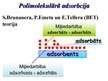 Prezentācija 'Adsorbcija', 44.