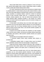 Biznesa plāns 'Biznesa plāna tāme', 1.