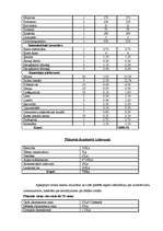 Biznesa plāns 'Biznesa plāna tāme', 3.