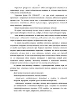 Prakses atskaite 'Отчет по практике транспортно-экспедиторской компании OOO "Sungate"', 13.