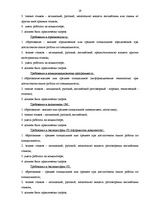 Prakses atskaite 'Отчет по практике транспортно-экспедиторской компании OOO "Sungate"', 21.