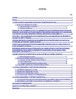 Diplomdarbs 'Darbaspēka migrācijas noteicošie faktori un tās ietekme uz Latvijas tautsaimniec', 4.