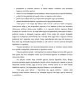 Diplomdarbs 'Darbaspēka migrācijas noteicošie faktori un tās ietekme uz Latvijas tautsaimniec', 6.