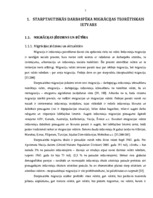 Diplomdarbs 'Darbaspēka migrācijas noteicošie faktori un tās ietekme uz Latvijas tautsaimniec', 7.