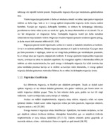 Diplomdarbs 'Darbaspēka migrācijas noteicošie faktori un tās ietekme uz Latvijas tautsaimniec', 8.