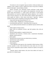 Diplomdarbs 'Darbaspēka migrācijas noteicošie faktori un tās ietekme uz Latvijas tautsaimniec', 9.