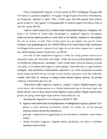 Diplomdarbs 'Darbaspēka migrācijas noteicošie faktori un tās ietekme uz Latvijas tautsaimniec', 10.