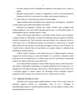 Diplomdarbs 'Darbaspēka migrācijas noteicošie faktori un tās ietekme uz Latvijas tautsaimniec', 11.