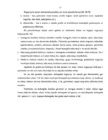 Diplomdarbs 'Darbaspēka migrācijas noteicošie faktori un tās ietekme uz Latvijas tautsaimniec', 12.