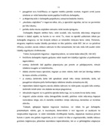 Diplomdarbs 'Darbaspēka migrācijas noteicošie faktori un tās ietekme uz Latvijas tautsaimniec', 15.