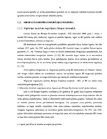 Diplomdarbs 'Darbaspēka migrācijas noteicošie faktori un tās ietekme uz Latvijas tautsaimniec', 16.