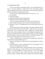 Diplomdarbs 'Darbaspēka migrācijas noteicošie faktori un tās ietekme uz Latvijas tautsaimniec', 18.
