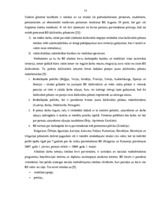 Diplomdarbs 'Darbaspēka migrācijas noteicošie faktori un tās ietekme uz Latvijas tautsaimniec', 19.