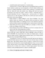 Diplomdarbs 'Darbaspēka migrācijas noteicošie faktori un tās ietekme uz Latvijas tautsaimniec', 20.